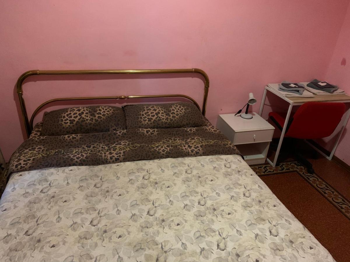 La Musa Bed & Breakfast Arezzo