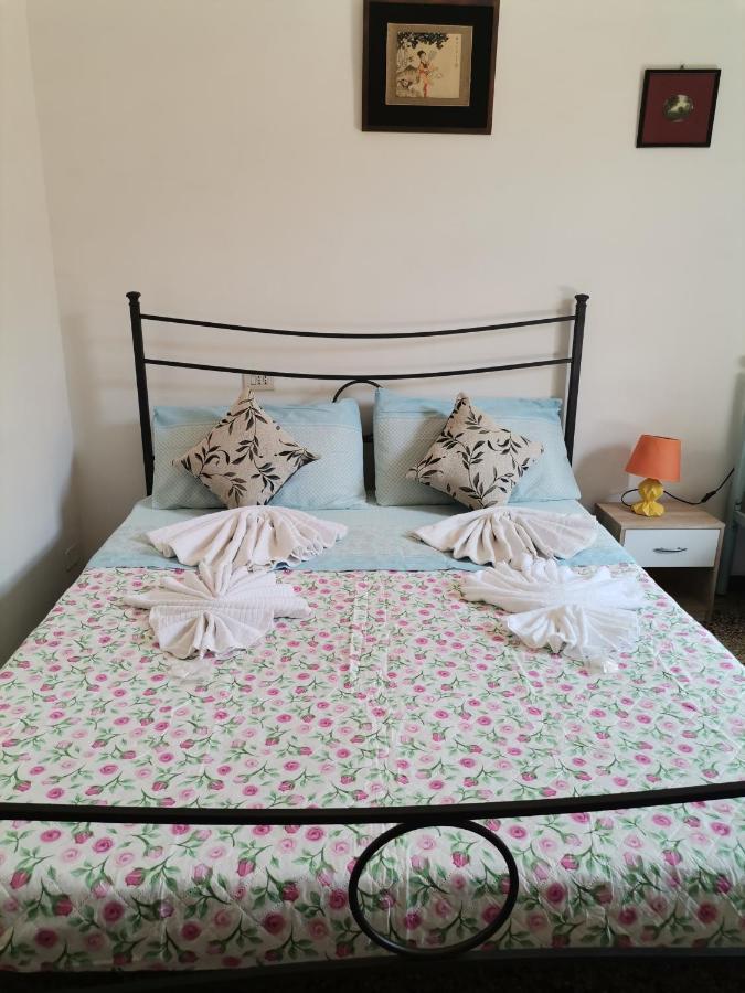 La Musa Bed & Breakfast 2*