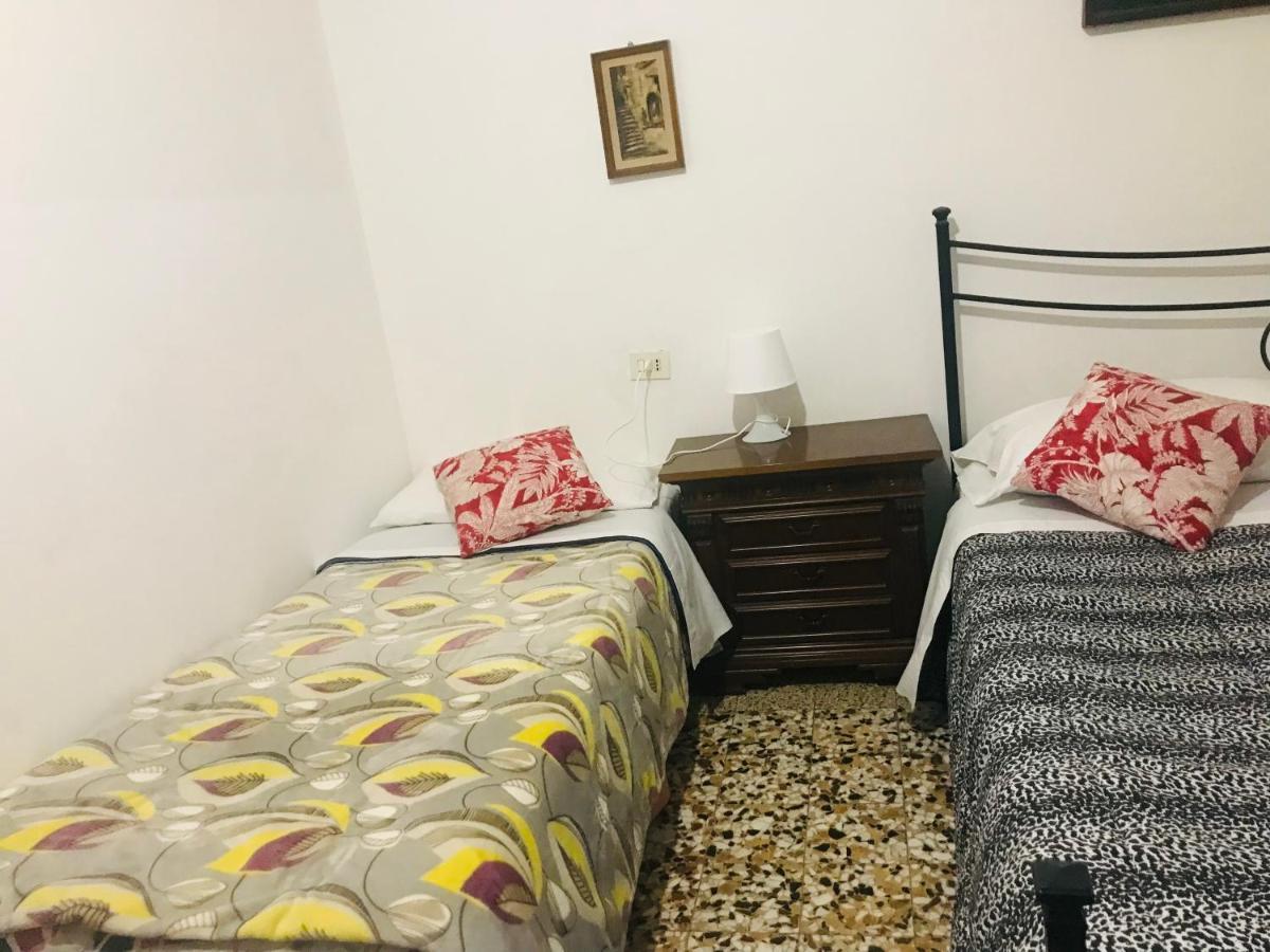 La Musa Bed & Breakfast Arezzo