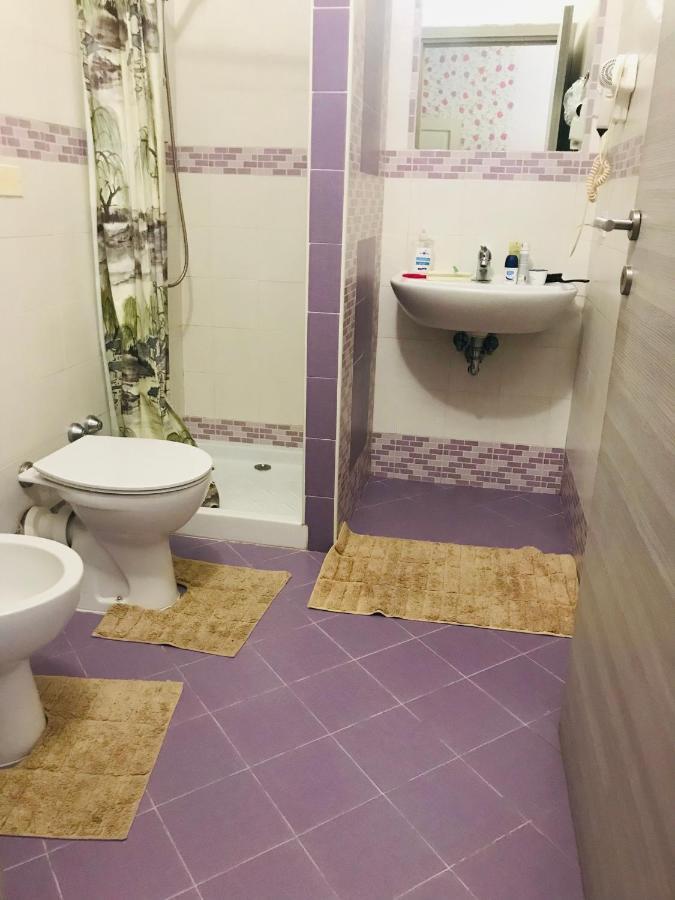 Bed & Breakfast La Musa Arezzo