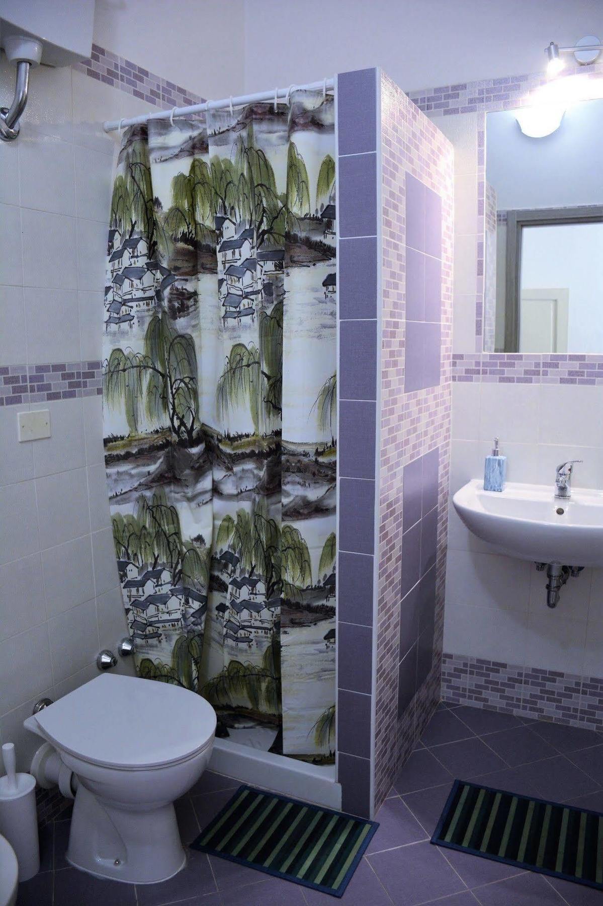 La Musa Bed & Breakfast Arezzo