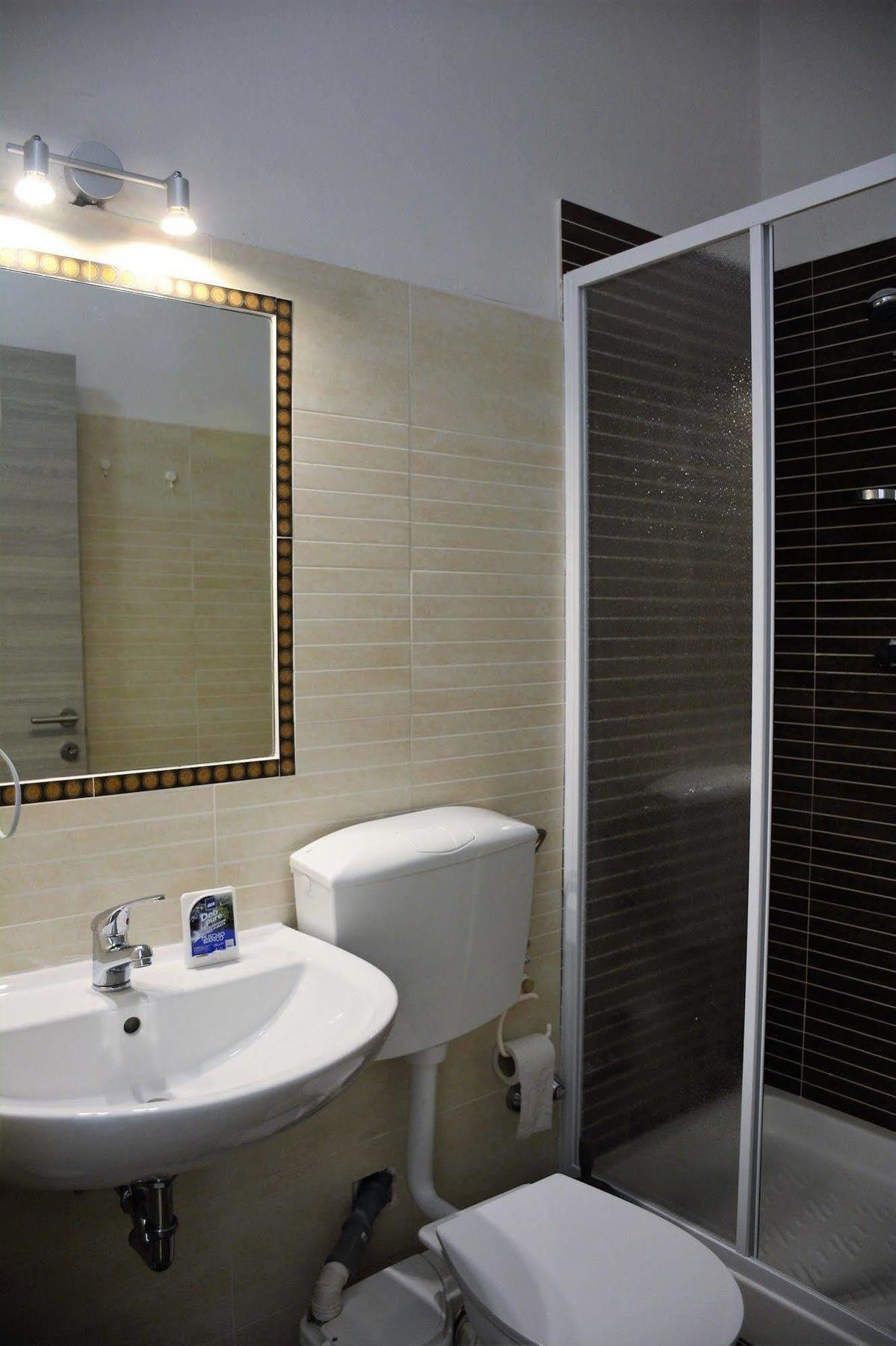 La Musa Bed & Breakfast Arezzo