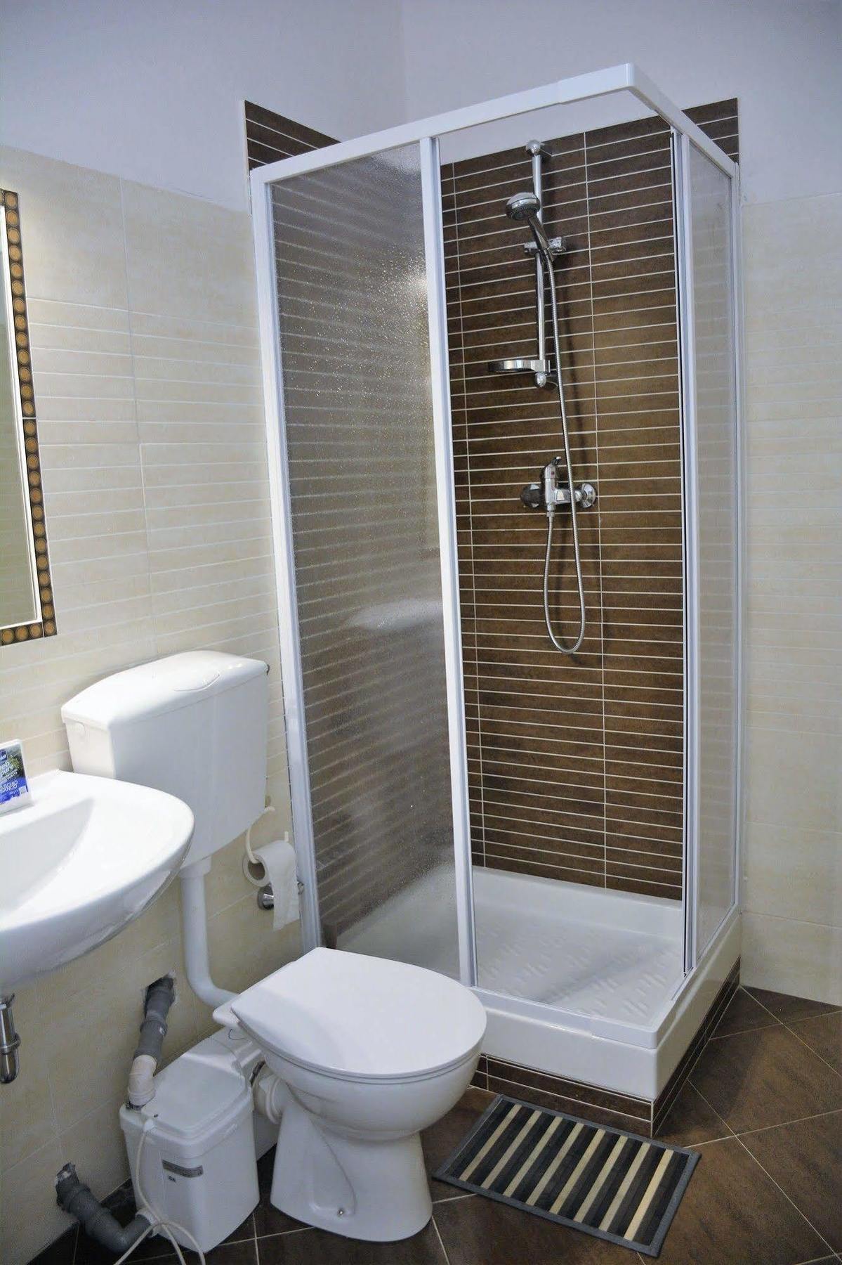 La Musa Bed & Breakfast 2*