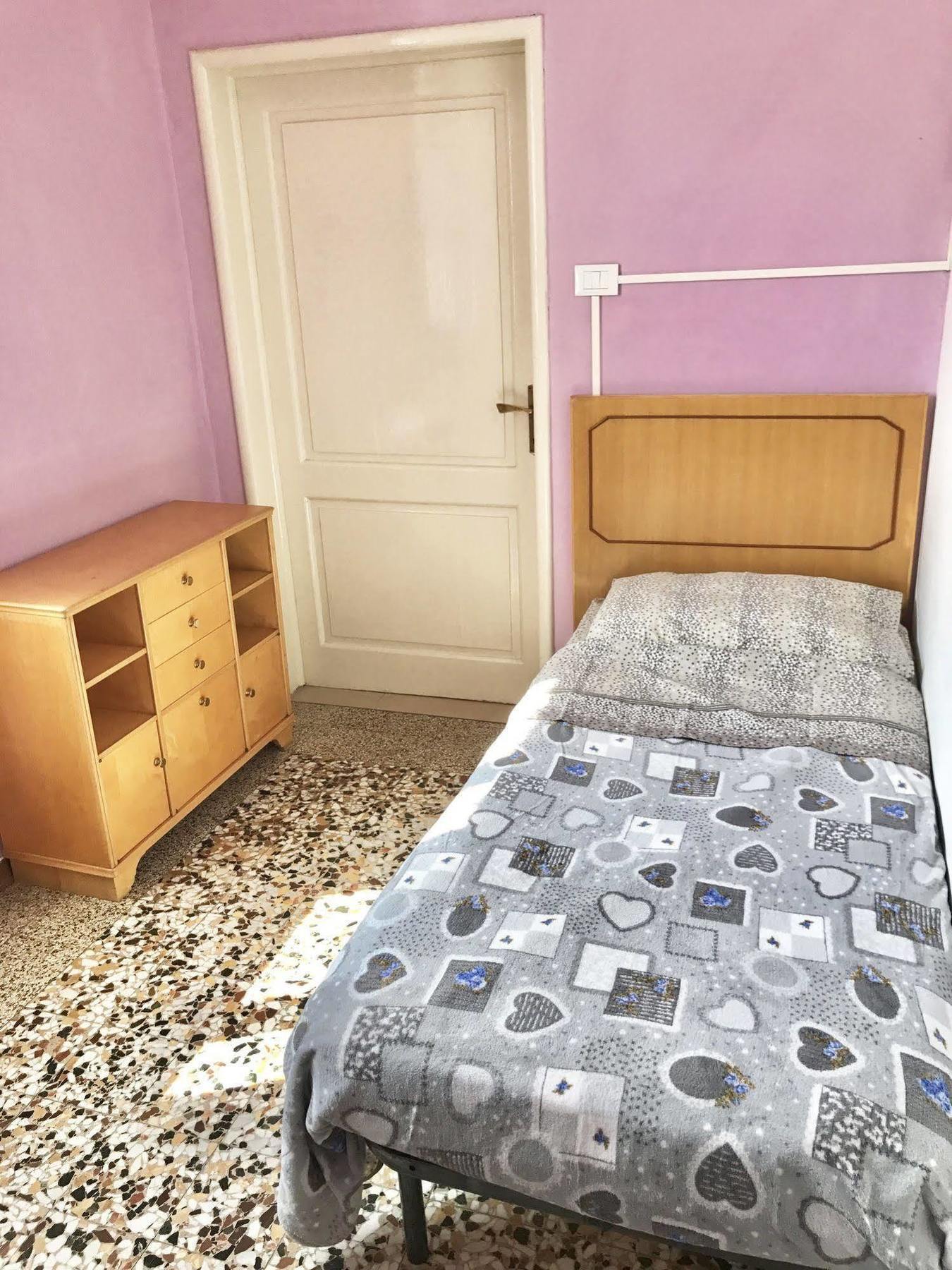 La Musa Bed & Breakfast 2*