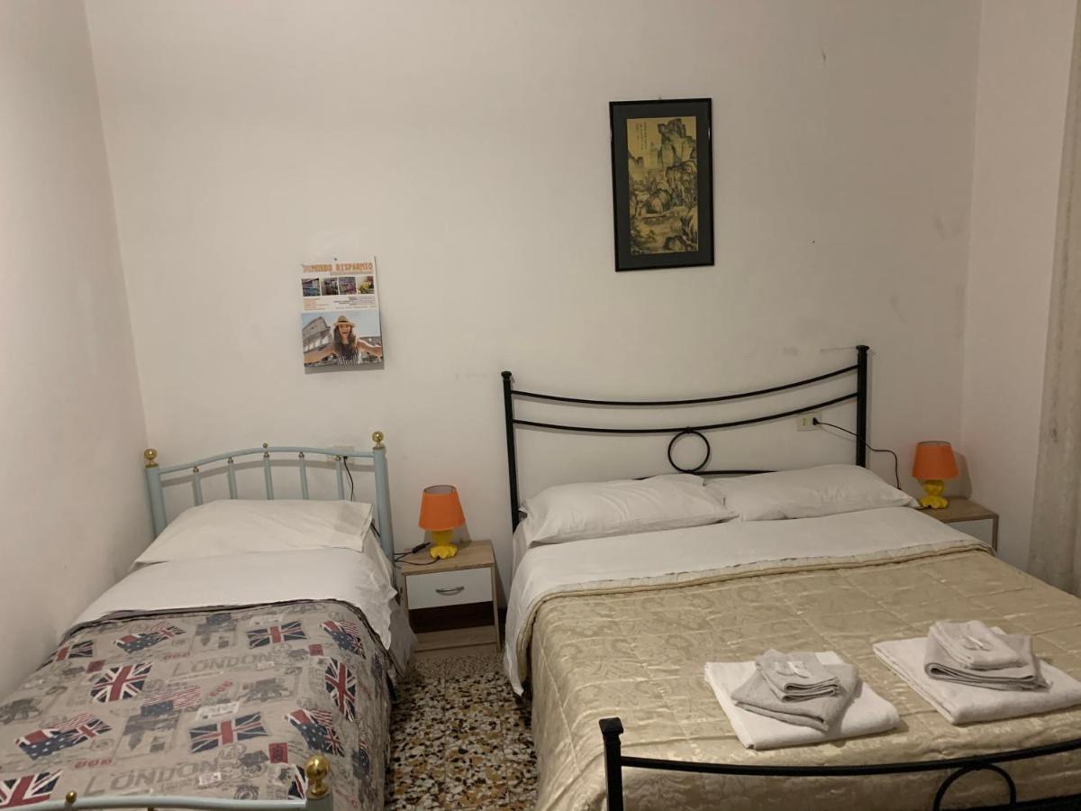 La Musa Arezzo