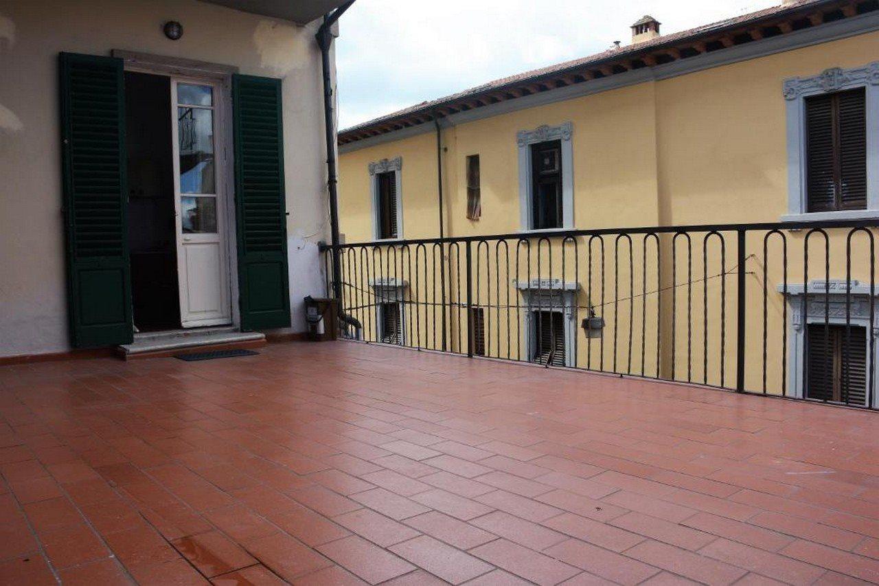 La Musa Arezzo