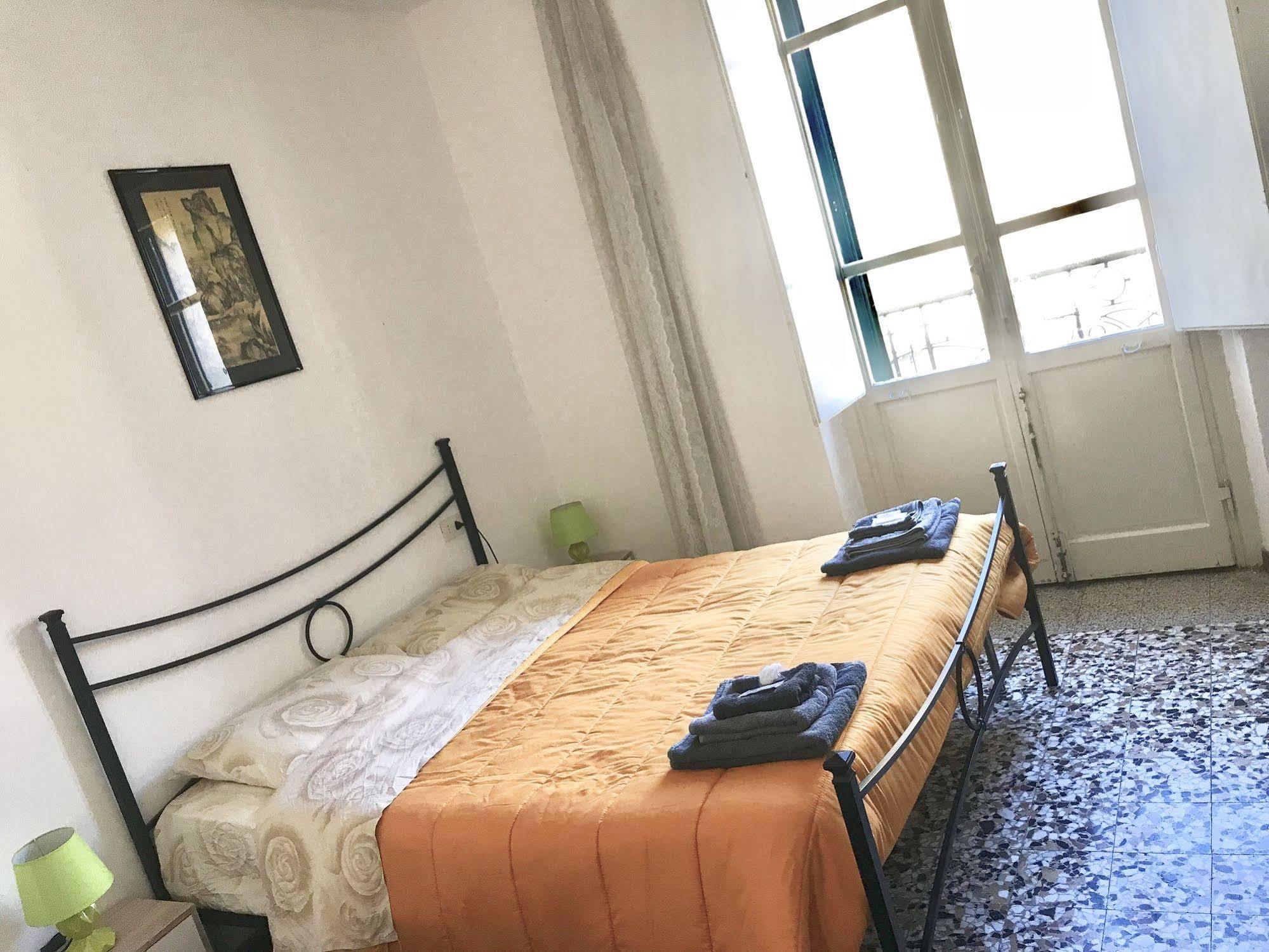 La Musa 2* Arezzo
